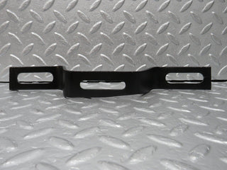 39992 Mercedes-Benz R107 350SL Front Bumper Bracket Left Side