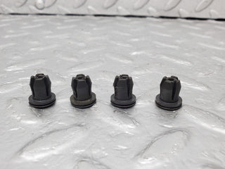 45914 Mercedes-Benz W126 420SE Glove Box 1266800291 1266930233