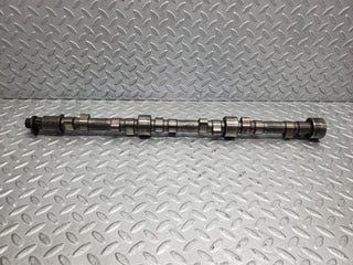 W112 camshaft used OEM