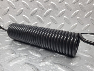 45280 Mercedes-Benz C123 230CE Coupe Trunk Lid Hinge Spring