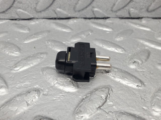 W201 Baby Benz child lock control switch used OEM