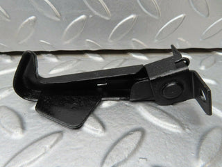 R107 SL bonnet safety latch used OEM