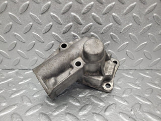 46720 Mercedes-Benz C123 280CE Coupe Ignition Distributor Housing 1101580515