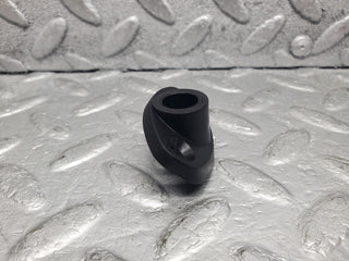47850345