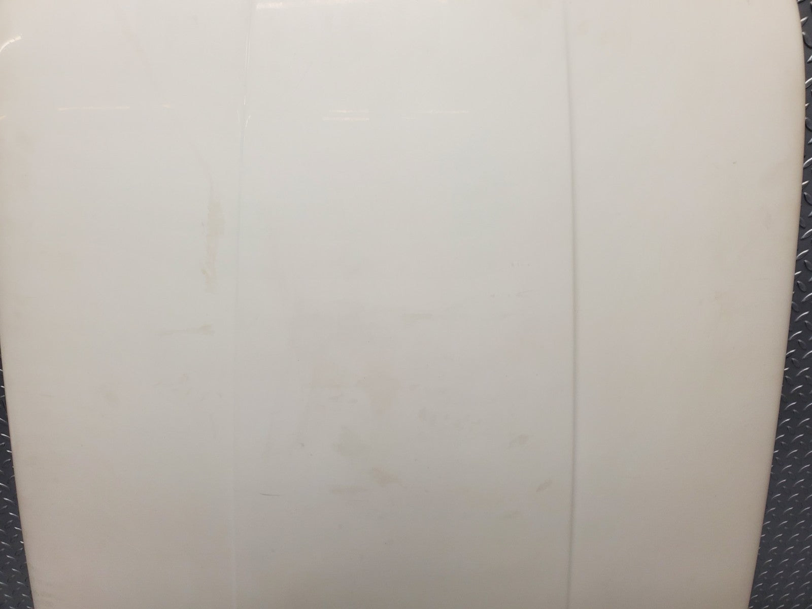 45510488