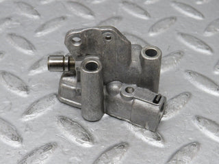 R107 SL automatic gearbox valve body used OEM