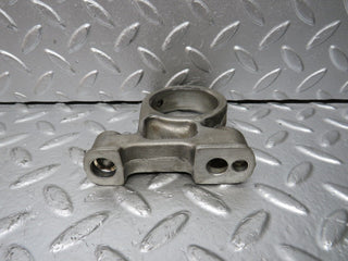 33090 Mercedes-Benz C107 R107 350 V8 Camshaft Tower Bearing 1160512112