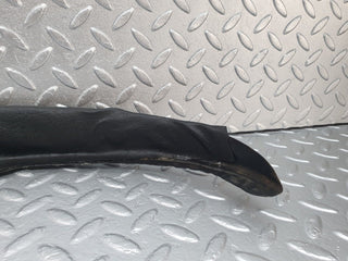 43321 Mercedes-Benz W108 280SE Rear Windscreen Inner Trim