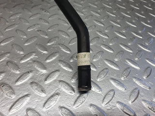 42612 Mercedes-Benz R129 320SL Coupe Coolant Pipe 1298302815