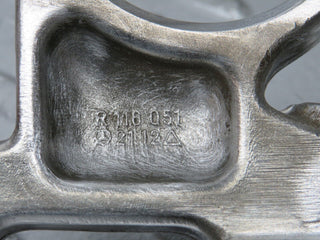 32999 Mercedes-Benz C107 R107 350 V8 Camshaft Tower Bearing 1160512112