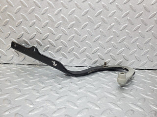 45164 Mercedes-Benz R129 300SL Coupe Trunk Boot Soft Top Hinge Right Side