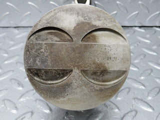 40023 Mercedes-Benz R107 350SL Piston With Connecting Rod 92.00mm