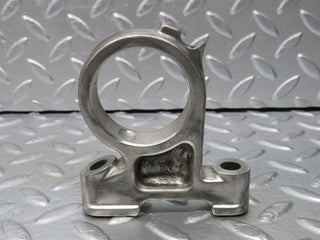 33000 Mercedes-Benz C107 R107 350 V8 Camshaft Tower Bearing 1160512112