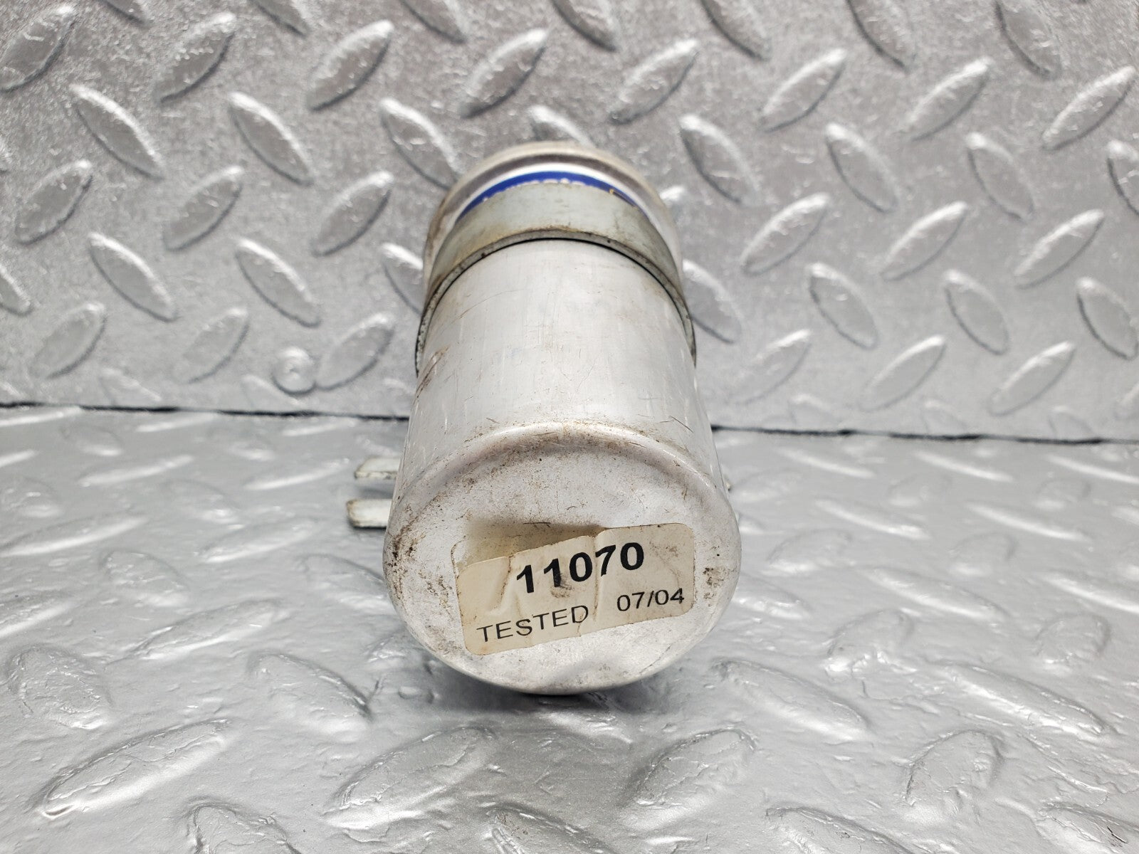 44715640