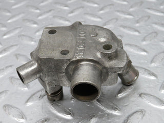 32767 Mercedes-Benz C107 R107 350 V8 Auxiliary Air Valve 1160940012