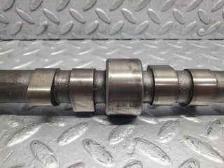 W112 camshaft used OEM