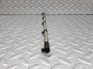 W126 Coupe camshaft oil tube used OEM
