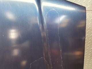 42417 Mercedes-Benz R129 320SL Coupe Bonnet