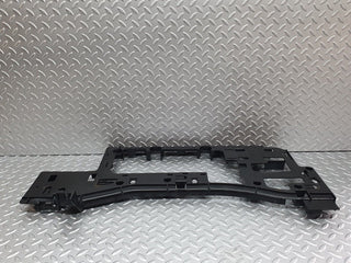 W202 rear deck bracket used OEM