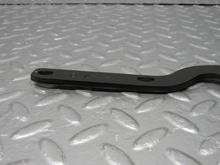 39996 Mercedes-Benz R107 350SL Bonnet Hinge Support Left Side