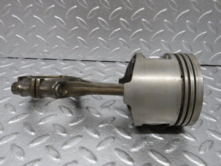 32771 Mercedes-Benz C107 R107 350 V8 Piston With Connecting Rod 92mm 11607