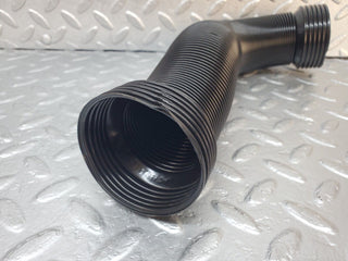 45930 Mercedes-Benz W126 420SE Air Duct Vent Right Side 1268320888