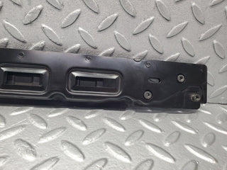W201 Baby Benz power sunroof mechanism used OEM