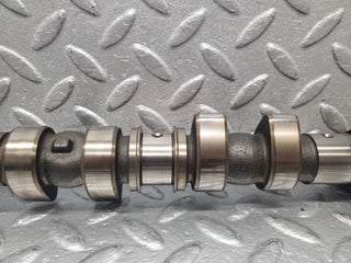 W124 camshaft used OEM
