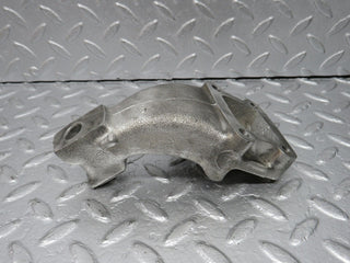 39877 Mercedes-Benz R107 350SL Engine Mount Bracket Left Side 1162234404