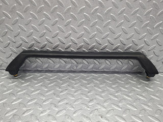 W460 dash grab handle used OEM