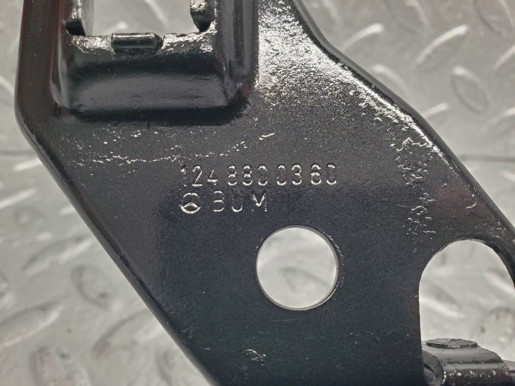 44861231