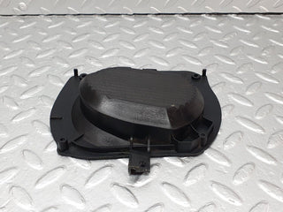 41744 Mercedes-Benz W202 C200 Rear Right Door Speaker Cover 2028270883