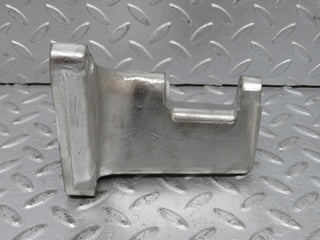 32851 Mercedes-Benz C107 R107 350 V8 Alternator Generator Bracket 1161550735