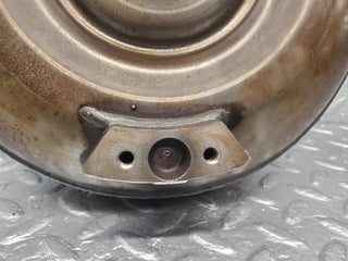 46221 Mercedes-Benz W124 280E Torque Converter 2022500002