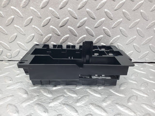 44916 Mercedes-Benz R129 300SL Coupe Relay Bracket 1295450140