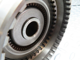 R107 SL automatic gearbox gear set used OEM