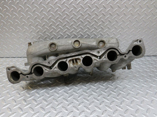 35635 Mercedes-Benz R107 280SL Intake Manifold 1101413701