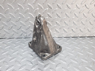 44809 Mercedes-Benz W124 220E Engine Mount Bracket Right Side 6012233004