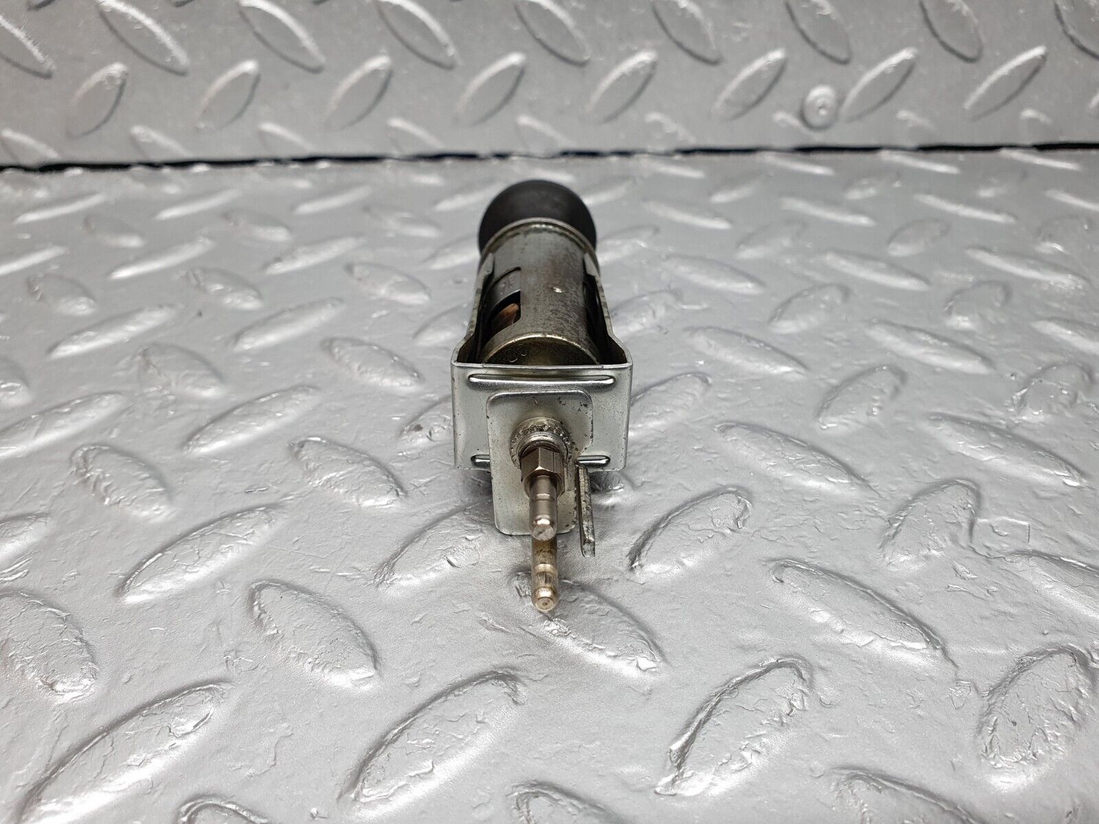 43093 Mercedes-Benz W108 280SE Cigarette Lighter 1108250553