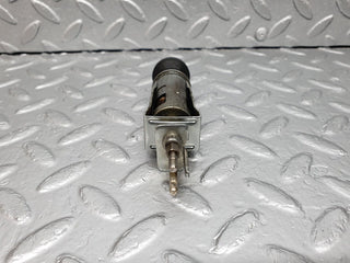 W108 cigarette lighter used OEM