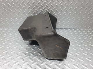 42676 Mercedes-Benz W201 190 2.0L Glove Box 2016800291