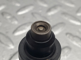 W123 fuel injector used OEM