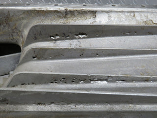 33044 Mercedes-Benz C107 R107 350 V8 Oil Pan Oil Sump 1160102913 1160140166