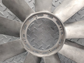 47066271