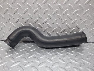 45097 Mercedes-Benz R129 300SL Coupe Radiator Upper Coolant Hose 1295010182