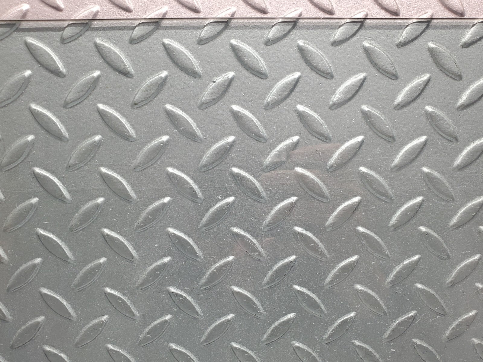 44507826