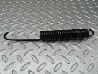 R107 SL bonnet hinge spring used OEM