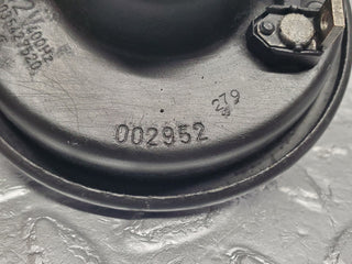W201 Baby Benz horn used OEM