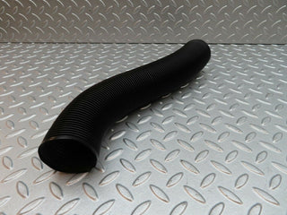 R107 SL ventilation pipe used OEM