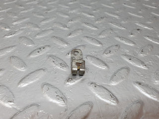 43452 Mercedes-Benz W108 280SE Heater Control